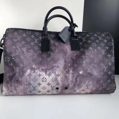 Louis Vuitton Kepal 50cm LvKP50cm4788 